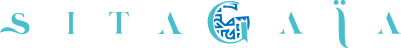 Sitagaïa